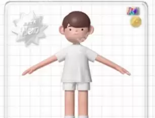 啫喱app头像怎么换