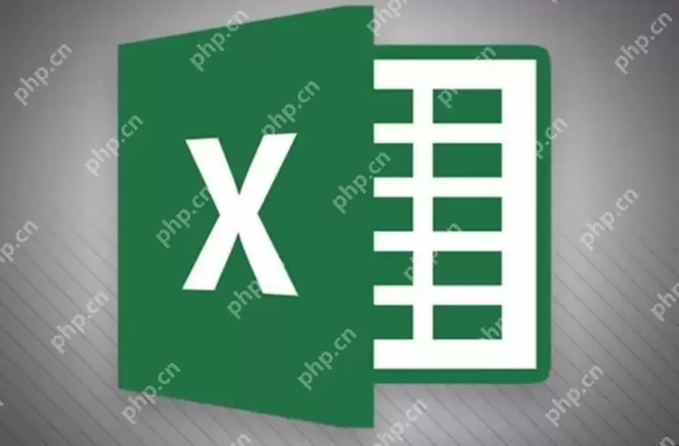 excel乘法公式如何用 乘积函数的3种写法示例