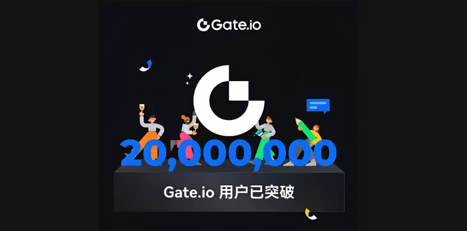 gate.io闪退后如何恢复数据?Gate.io平台闪退后恢复数据