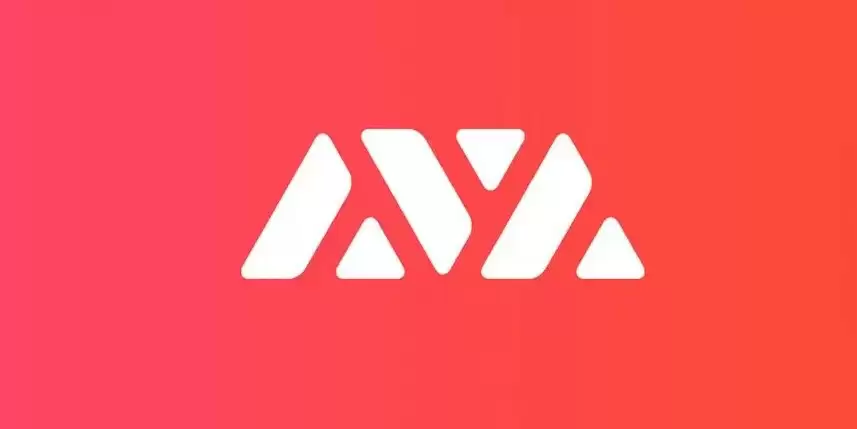 avax币什么时候上市的