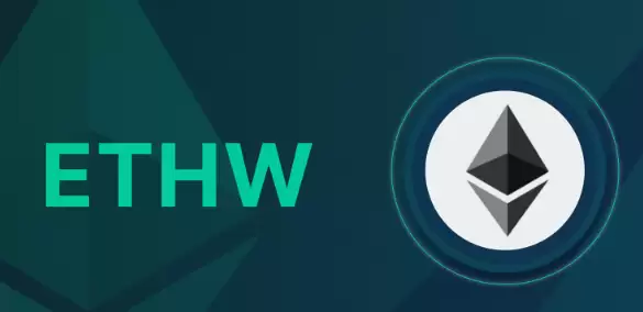 ethereumpow（ethw）币在那些交易所上架？