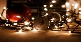 NULS币未来值得长期持有吗