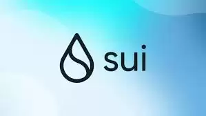 NKN币现在多少钱一个?NKN币未来会涨价吗?