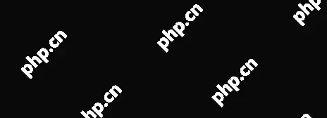 WPS文字怎么隐藏批注？文字隐藏批注的方法介绍