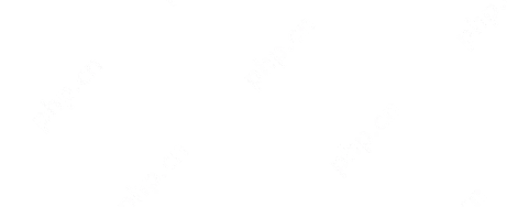 WPS文字怎么隐藏批注？文字隐藏批注的方法介绍