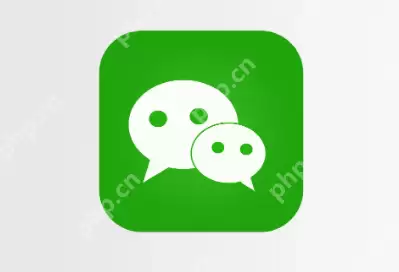 微信视频号管理员怎么更换