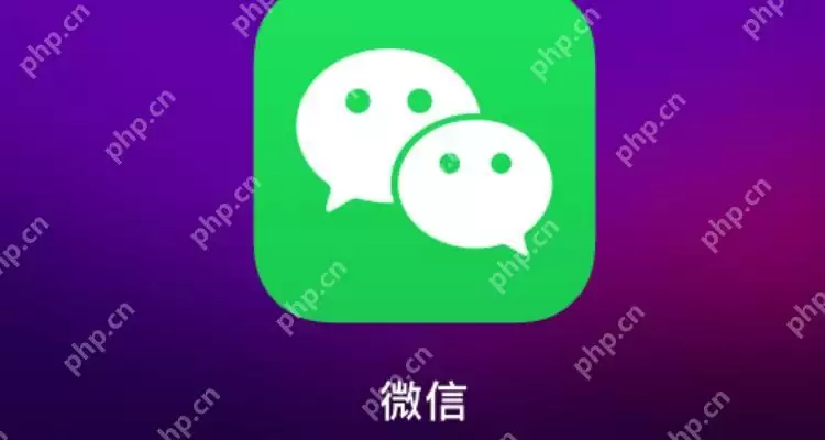 微信朋友圈背景图怎么设置 朋友圈背景图设置技巧分享