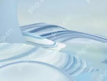 华为小艺数字炸弹怎么玩