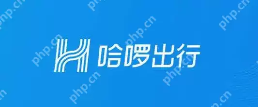 哈罗单车调度费怎么退回