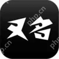 免费语音交友软件 同城交友软件推荐