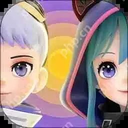 免费语音交友软件 同城交友软件推荐