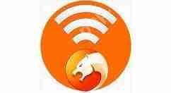 怎么卸载猎豹wifi？卸载猎豹操作步骤分享