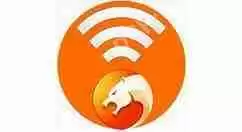 怎么卸载猎豹wifi？卸载猎豹操作步骤分享