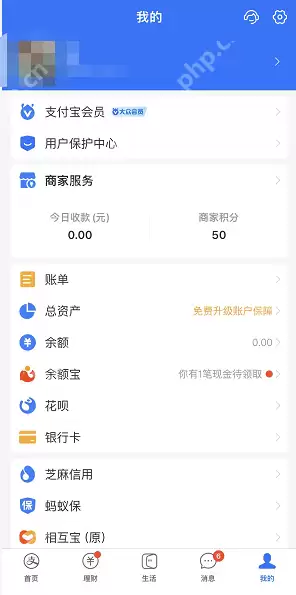 支付宝520限定情侣皮肤怎么获得