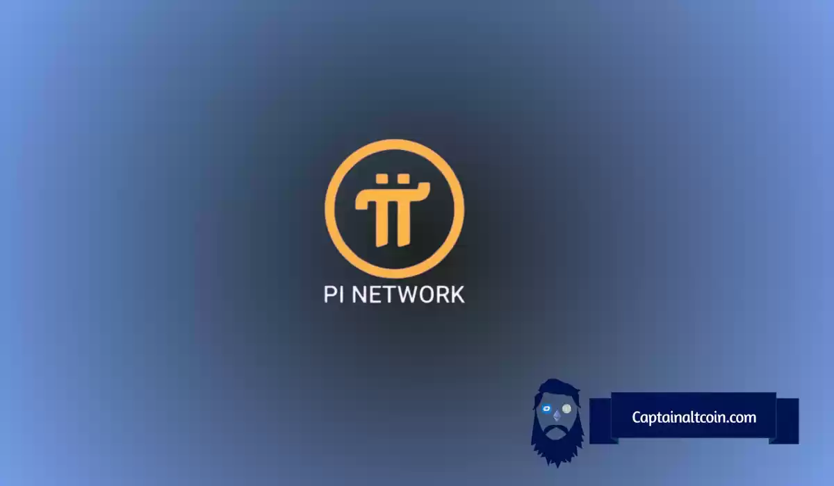 PI硬币（PI）今天（3月30日）的价格预测：目标$ 0.70– $ 0.72范围