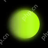 智能照片调色的软件有哪些 手机给图片调色的app有哪些