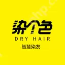 智能照片调色的软件有哪些 手机给图片调色的app有哪些