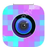 智能照片调色的软件有哪些 手机给图片调色的app有哪些