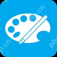 智能照片调色的软件有哪些 手机给图片调色的app有哪些