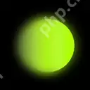 智能照片调色的软件有哪些 手机给图片调色的app有哪些