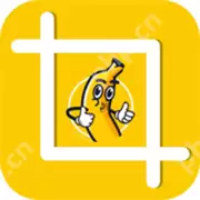 智能照片调色的软件有哪些 手机给图片调色的app有哪些