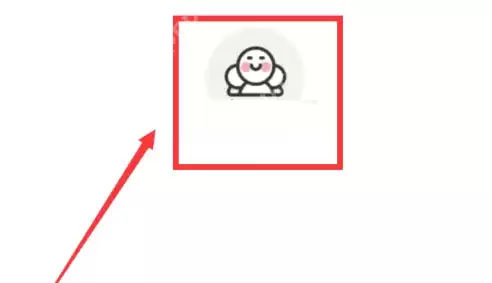 触漫怎么创建社团?触漫创建社团教程