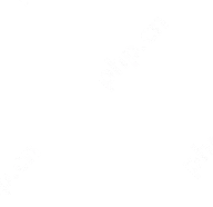 更新最快的几款追剧软件推荐