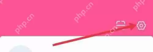 韩剧tv投诉功能怎么使用