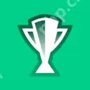 英雄联盟s12总决赛观看软件