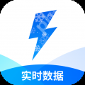 英雄联盟s12总决赛观看软件