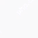 英雄联盟s12总决赛观看软件