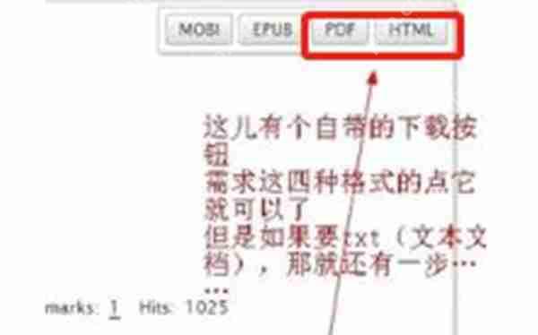 ao3该怎么去使用