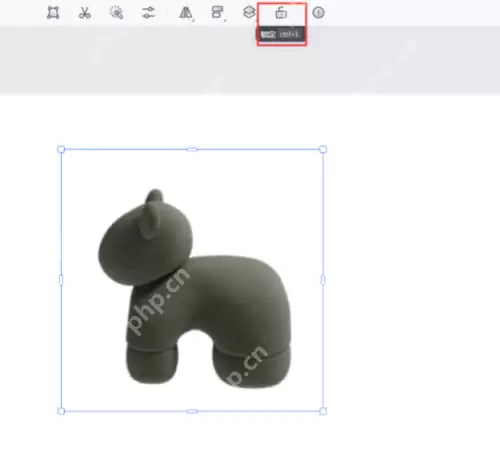 酷家乐锁定工具栏怎么样？酷家乐锁定工具栏介绍