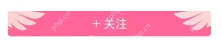 哔哩哔哩怎么获得老粉身份铭牌？哔哩哔哩获得老粉身份铭牌方法