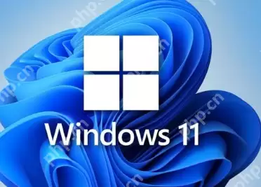 win11搜索结果怎么隐藏