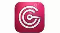 在流量云里如何给好友送流量？给好友送流量方法说明