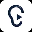 录音软件推荐 免费的录音软件有哪些