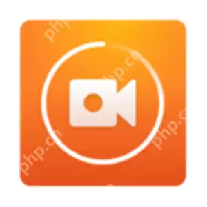 录音软件推荐 免费的录音软件有哪些