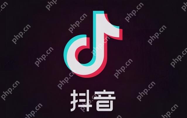 抖音极速版怎么自动播放下一条 抖音极速版自动播放设置技巧