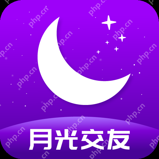 什么软件上面可以约免费