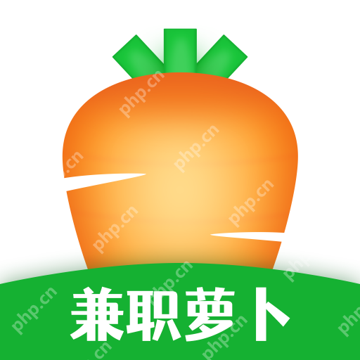 可以找双休工作的软件有哪些 福利好的找工作软件推荐