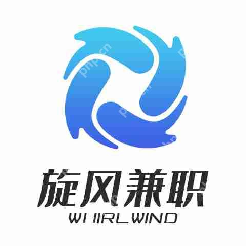 可以找双休工作的软件有哪些 福利好的找工作软件推荐
