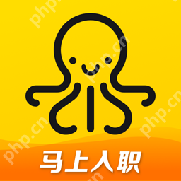 可以找双休工作的软件有哪些 福利好的找工作软件推荐