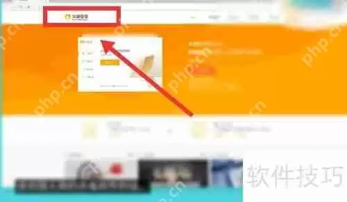 Win10系统下哪些杀毒软件表现优秀？
