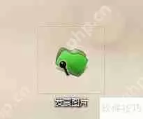 如何彻底解密文件夹加密超级大师的数据？