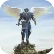 超级英雄模拟器