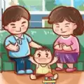 中式人生模拟器