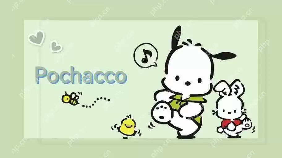 如何在ppt里嵌入视频 让视频真正嵌入PPT的终极解决方案