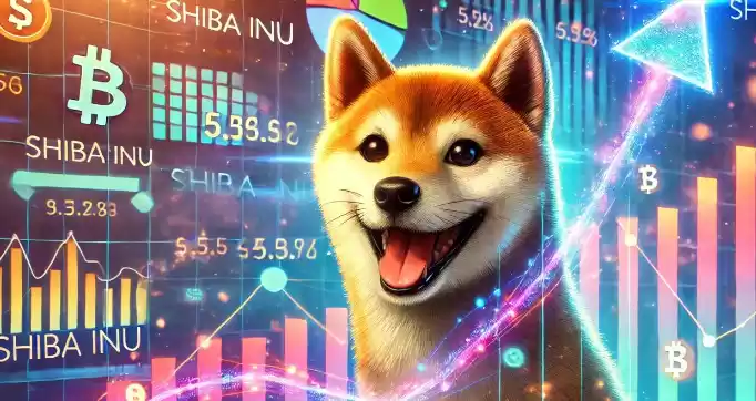 PlayDoge預售詳情