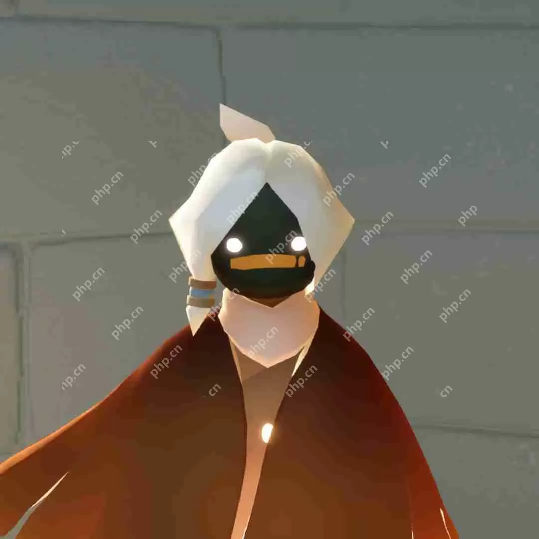 光遇花环先祖兑换图2025-光遇白日梦森林人先祖兑换表2025